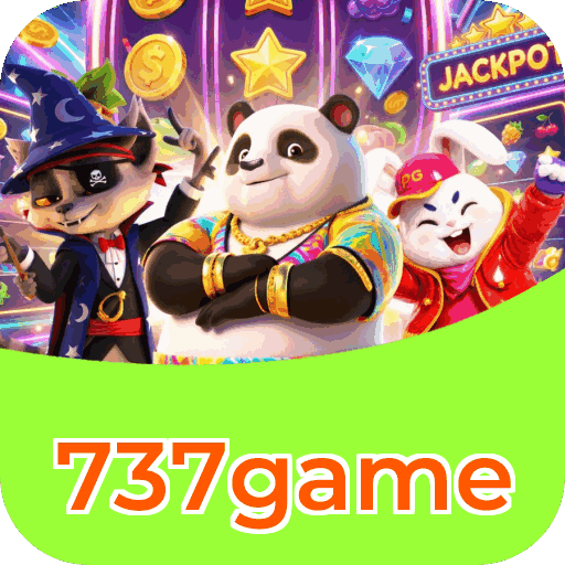 Requisitos do APK da 737game para Android