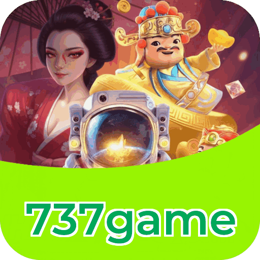 737game - Tempos de saque PIX verificados e estatísticas de pagamento