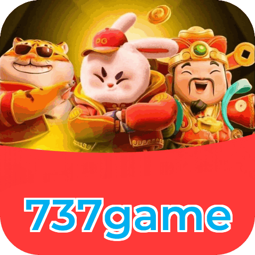 Requisitos do APK da 737game para Android