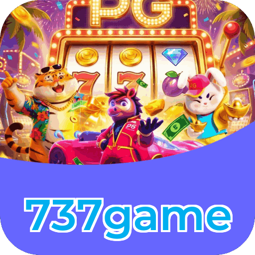 737game
