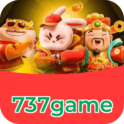 Requisitos do APK da 737game para Android