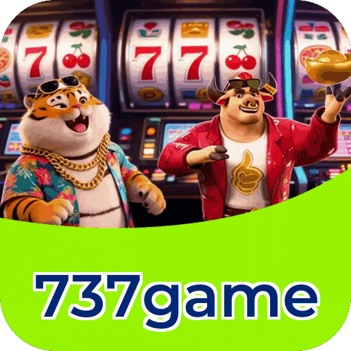737game