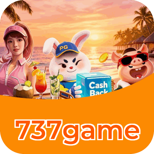737game - Tempos de saque PIX verificados e estatísticas de pagamento