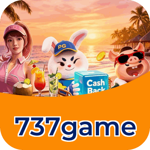 737game