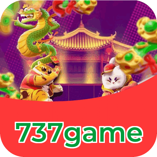 737game