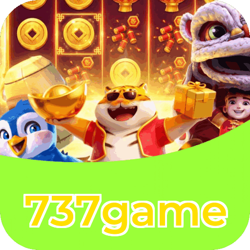 737game