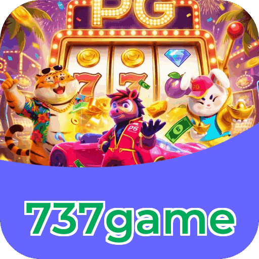 737game