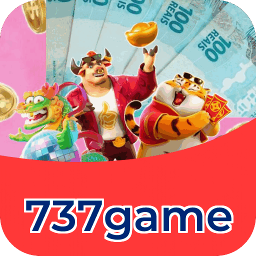 Requisitos do APK da 737game para Android