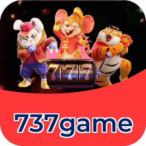 737game