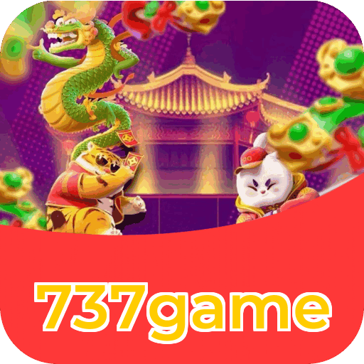 737game