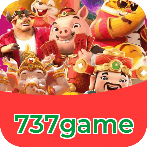 737game