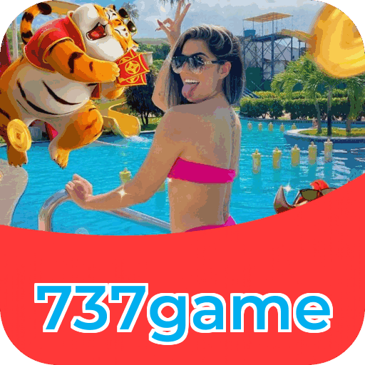 Requisitos do APK da 737game para Android