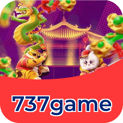 Requisitos do APK da 737game para Android