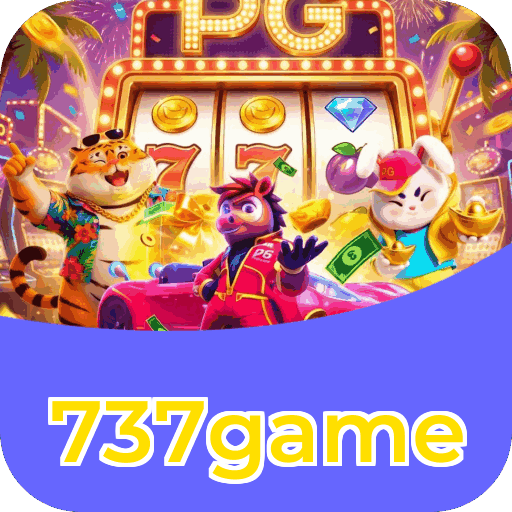 737game