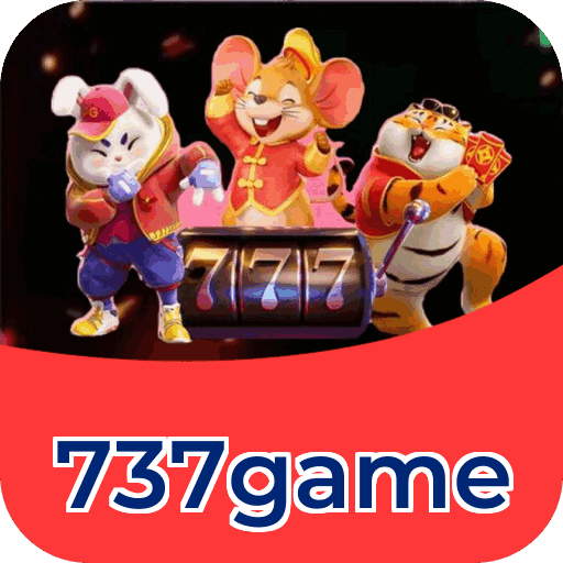 737game
