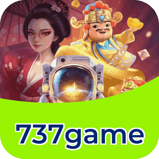 737game