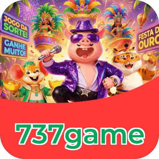 737game - Tempos de saque PIX verificados e estatísticas de pagamento