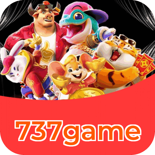 737game - Tempos de saque PIX verificados e estatísticas de pagamento