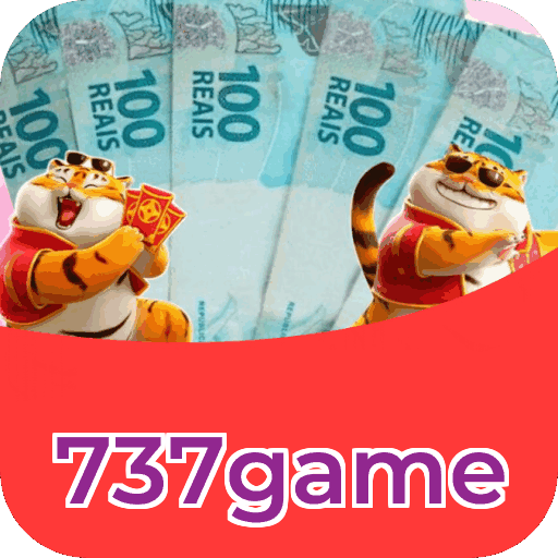 Requisitos do APK da 737game para Android
