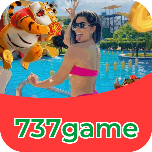 737game - Tempos de saque PIX verificados e estatísticas de pagamento