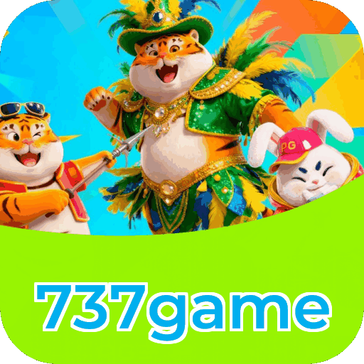 Comparação APP mobile vs versão web da 737game