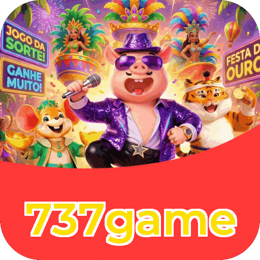 737game